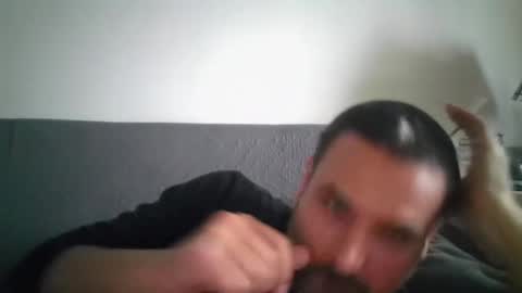 Snapshot of rul3ssuck chatting on 24, 10, 2025 rul3ssuck online show from 24, 10, 2025