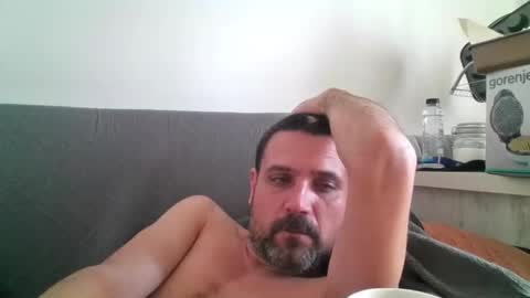 Snapshot of rul3ssuck chatting on 1, 11, 2025 rul3ssuck online show from 1, 11, 2025