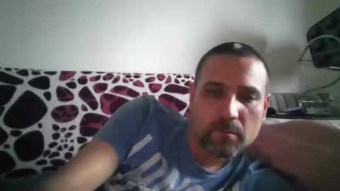 Snapshot of rul3ssuck chatting on 6, 11, 2025 rul3ssuck online show from 6, 11, 2025