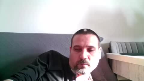 Snapshot of rul3ssuck chatting on 12, 11, 2025 rul3ssuck online show from 12, 11, 2025