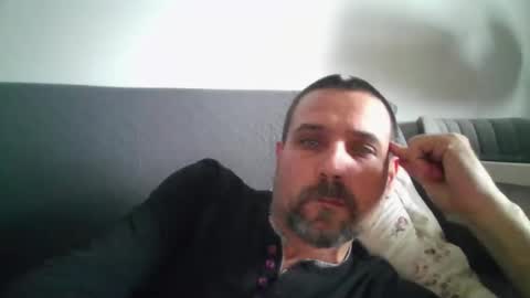 Snapshot of rul3ssuck chatting on 14, 11, 2025 rul3ssuck online show from 14, 11, 2025