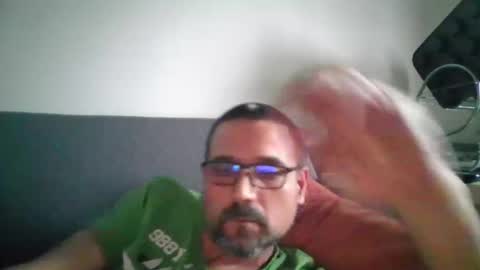 Snapshot of rul3ssuck chatting on 18, 11, 2025 rul3ssuck online show from 18, 11, 2025