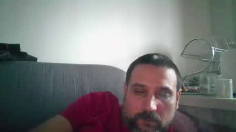 Snapshot of rul3ssuck chatting on 3, 12, 2025 rul3ssuck online show from 3, 12, 2025