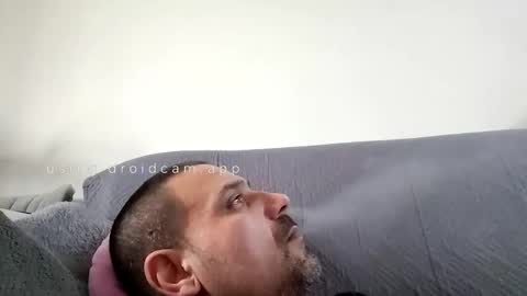 Snapshot of rul3ssuck chatting on 15, 12, 2025 rul3ssuck online show from 15, 12, 2025