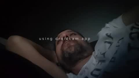 rul3ssuck online show from 8, 2, 2026