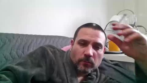 rul3ssuck online show from 23, 2, 2026