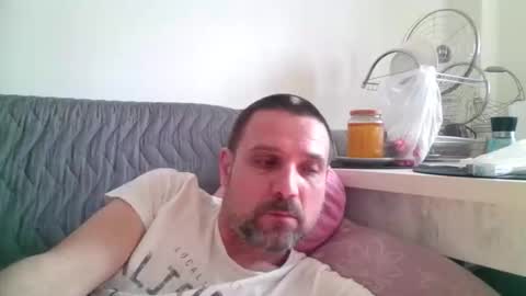 rul3ssuck online show from 26, 2, 2026