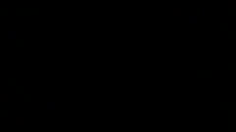 rule62orrue online show from 15, 3, 2026