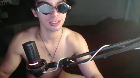 rulito_mm online show from 4, 6, 2026