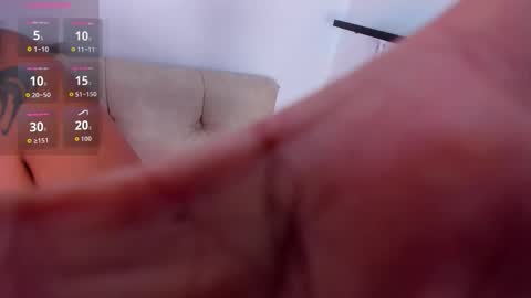 Rumi  online show from 15, 9, 2025