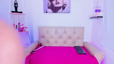 Rumi  online show from 4, 10, 2025