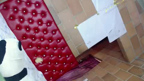 rumina_big_dick_1 online show from 8, 6, 2026