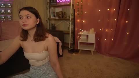 Lilith online show from 16, 11, 2025