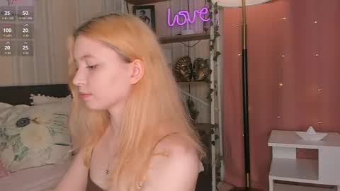 Lilith online show from 8, 6, 2026