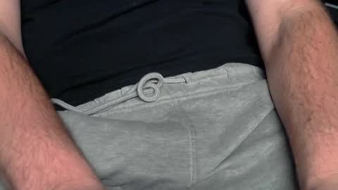 rumlover519 online show from 28, 11, 2025