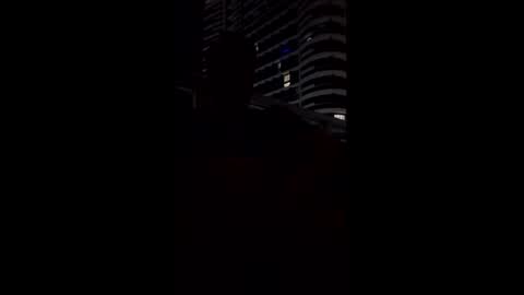 Snapshot of rummakerrummaker chatting on 3, 4, 2026 rummakerrummaker online show from 3, 4, 2026