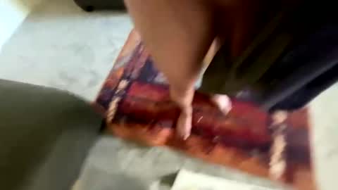 Rumps1960 online show from 10, 3, 2026