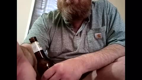 runaroundman93 online show from 15, 1, 2026