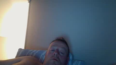 bignorwegian online show from 6, 12, 2024