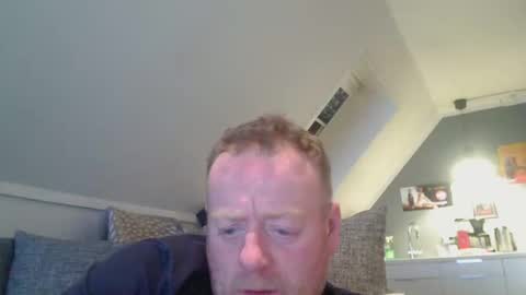 bignorwegian online show from 10, 12, 2024