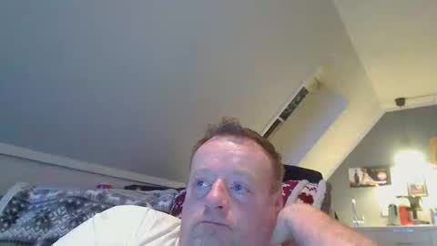 bignorwegian online show from 27, 12, 2024