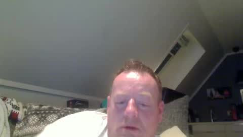 bignorwegian online show from 12, 2, 2025