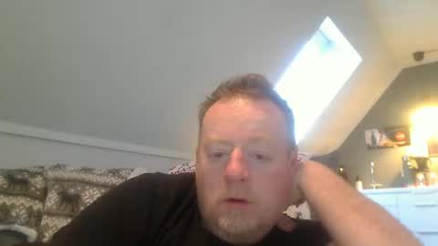 bignorwegian online show from 27, 2, 2025