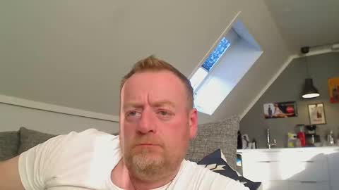 bignorwegian online show from 26, 9, 2025