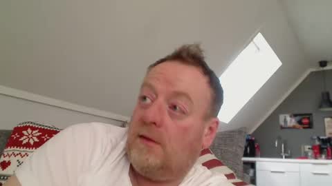 bignorwegian online show from 23, 3, 2026