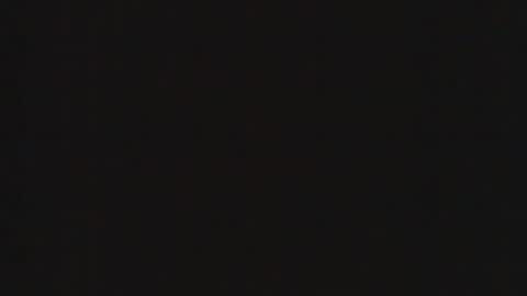 Snapshot of runepetter chatting on 4, 6, 2026 bignorwegian online show from 4, 6, 2026