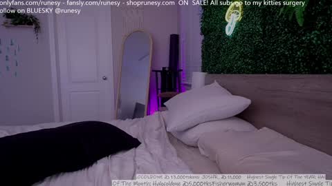 Lady online show from 14, 12, 2024