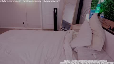 Lady online show from 7, 1, 2026