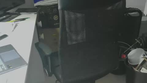 rung0406 online show from 29, 3, 2026