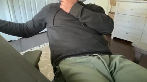 Snapshot of rungriff2323 chatting on 27, 10, 2025 rungriff2323 online show from 27, 10, 2025