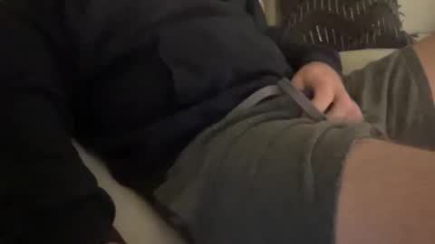 Snapshot of rungriff2323 chatting on 2, 11, 2025 rungriff2323 online show from 2, 11, 2025