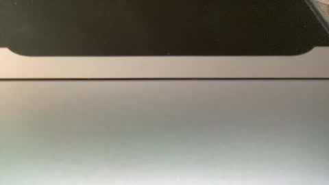 Snapshot of rungriff2323 chatting on 21, 11, 2025 rungriff2323 online show from 21, 11, 2025