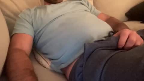 Snapshot of rungriff2323 chatting on 30, 11, 2025 rungriff2323 online show from 30, 11, 2025