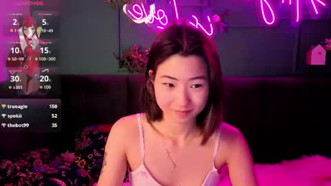 Runi online show from 22, 6, 2026