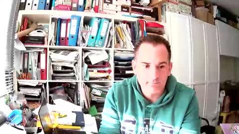 Snapshot of runner1978 chatting on 20, 12, 2024 runner1978 online show from 20, 12, 2024