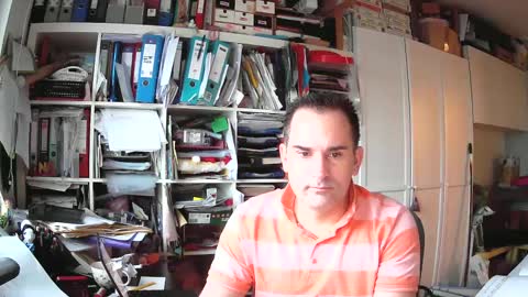 Snapshot of runner1978 chatting on 15, 1, 2025 runner1978 online show from 15, 1, 2025