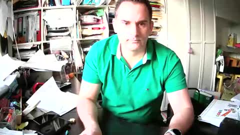 Snapshot of runner1978 chatting on 21, 1, 2025 runner1978 online show from 21, 1, 2025