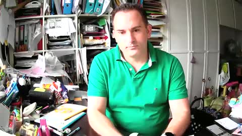 Snapshot of runner1978 chatting on 11, 2, 2025 runner1978 online show from 11, 2, 2025