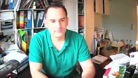 Snapshot of runner1978 chatting on 12, 2, 2026 runner1978 online show from 12, 2, 2026