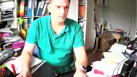 Snapshot of runner1978 chatting on 20, 2, 2026 runner1978 online show from 20, 2, 2026