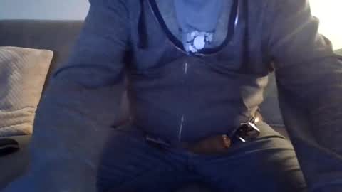 runner_1978 online show from 6, 1, 2026