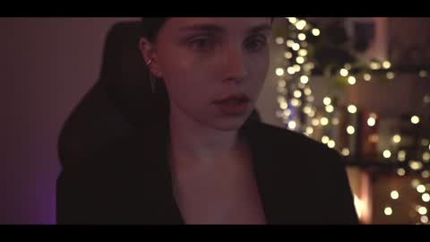 Elena online show from 24, 12, 2024