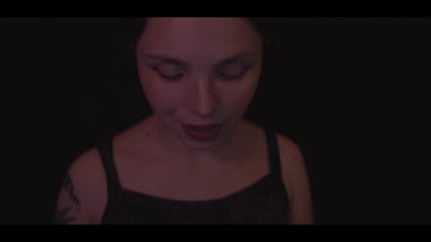 Elena online show from 19, 1, 2025