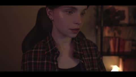 Elena online show from 26, 1, 2025