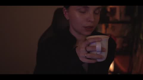 Elena online show from 3, 2, 2025