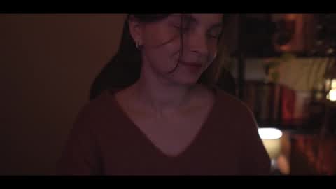 Elena online show from 1, 3, 2025